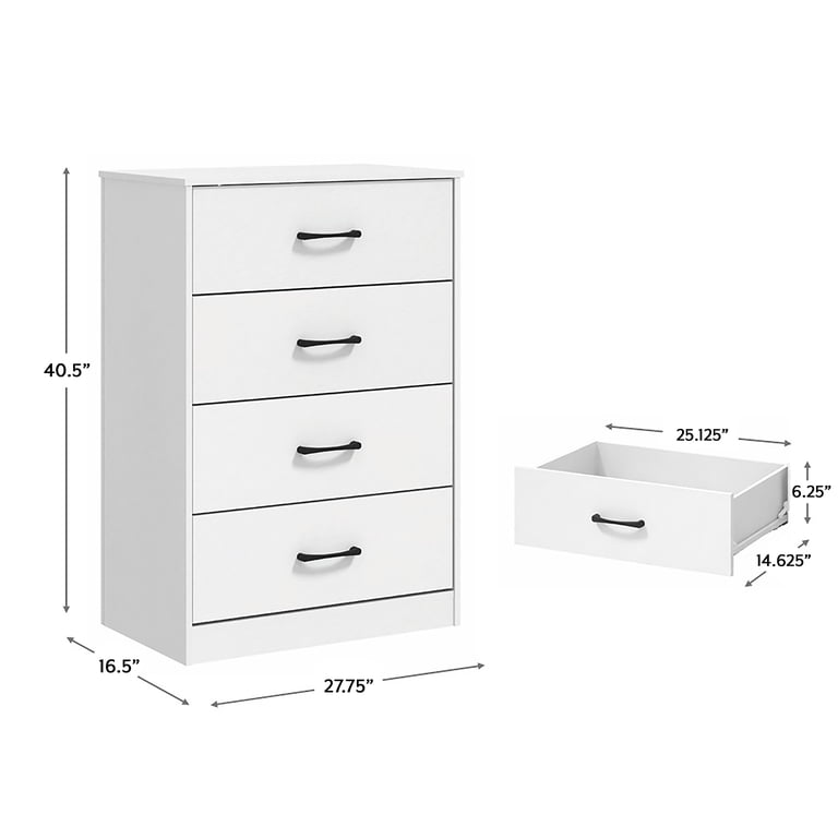 white christmas dresses WLIVE Tall Dresser for Bedroom with 12 Drawers Dressers & Chests of Drawers Fabric Dresser for Bedroom Closet Fabric Storage Dresser with Storage Draw main image 1