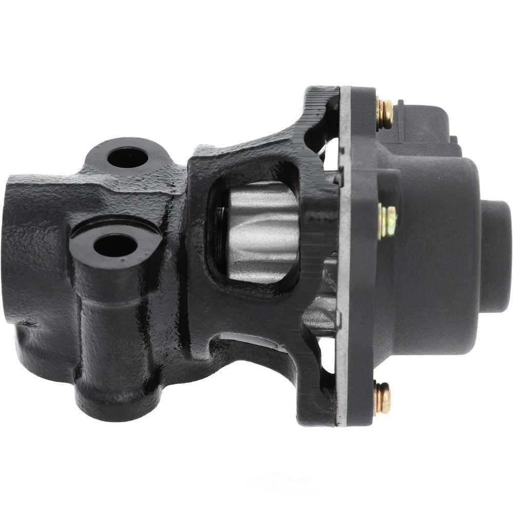 HOLSTEIN 2EGR0006 EGR Valve