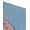 Blue Mineral Wash, variant on Toddler Boys' Short Sleeve T-Shirt Chase Blue