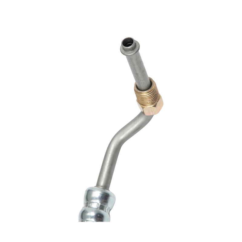 Power Steering Pressure Line Hose Assembly Pressure Line