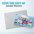 thumbnail image 5 of Mike and Ike Ice Cream Truck Mix Theatre Boxes, Assorted Chewy Candies, 4.25 Ounces Each, Pack of 3, 5 of 6