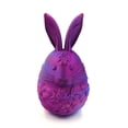 thumbnail image 1 of Lksixu Easter Decorations Printed Easter Decoration Ornament Simulation Box Twisting Easter Ornaments Spring Decor for Party Holiday, 1 of 6