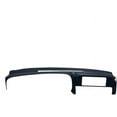 thumbnail image 3 of Dash Board Cover - Compatible with 1997 - 1999 GMC C1500 Suburban 1998, 3 of 9