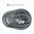 thumbnail image 2 of Exprimidor de cítricos RCA RC-8006 VASO extraible, 2 of 5