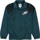 thumbnail image 1 of Chaqueta de chándal NFL Philadelphia Eagles Hombre XS, 1 of 2
