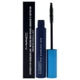 thumbnail image 1 of Mac Extended Play Gigablack Lash Mascara  0.20oz/5.7g New With Box, 1 of 3