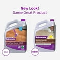 thumbnail image 2 of Rejuvenate Wood Floor Cleaner, Streak-Free, 1 Gallon, 2 of 11