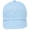 Pale Blue, variant on Larkwood Boys/Girls Baseball Cap