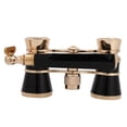thumbnail image 2 of Telescopio binocular Opera 3X25, el mejor de su clase, 2 of 8