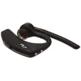 thumbnail image 2 of Auriculares Bluetooth Plantronics Voyager 5200 negros, 2 of 5