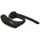 thumbnail image 2 of Auriculares Bluetooth Plantronics Voyager 5200 negros, 2 of 5