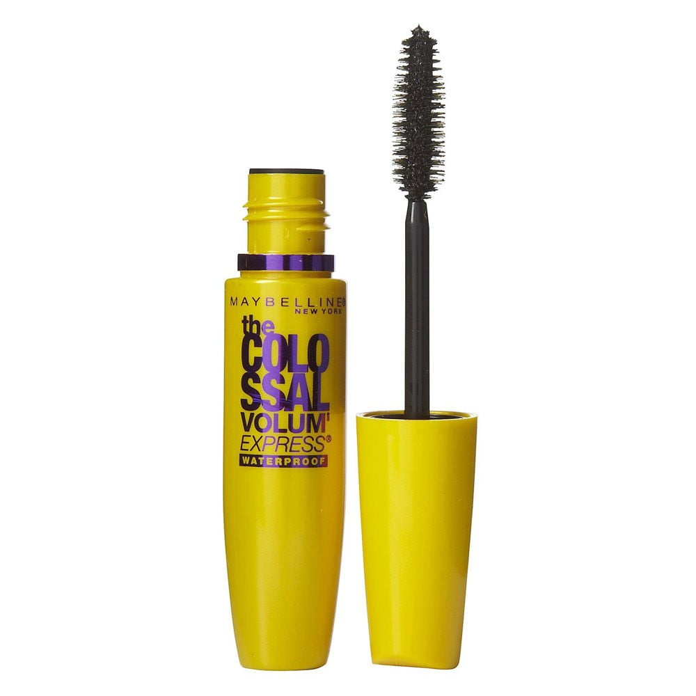 colossal mascara