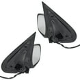 thumbnail image 3 of Brock Power Mirror for 2001-2007 Escape 2nd Design Set 3L8Z17683MAA 2005-2007 Mariner, 3 of 4