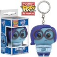 thumbnail image 1 of Funko POP-llaveros de Dragon Ball, llavero de Star wars, Spiderman, Attack on Levi, STITCH, Rick Kurama, Todoroki, figuras de juguete, 2022, 1 of 2