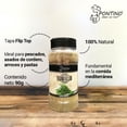 thumbnail image 2 of Tomillo Pontino 90 g, 2 of 4