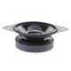thumbnail image 4 of Internal Speaker Magnet Square with Rubberized 4Ohm 5W 75 X 50 X 22 Mm, 4 of 5