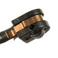 thumbnail image 3 of Power Stop Front Brake Pad Wear Sensor SW-0422, 3 of 6