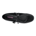 thumbnail image 4 of ZAPATOS VAVITO DAMA 474026 CHAROL NEGRO, 4 of 4