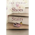 thumbnail image 1 of Pre-Owned Shoes on the Stairs (Paperback) 1947392557 9781947392557, 1 of 1