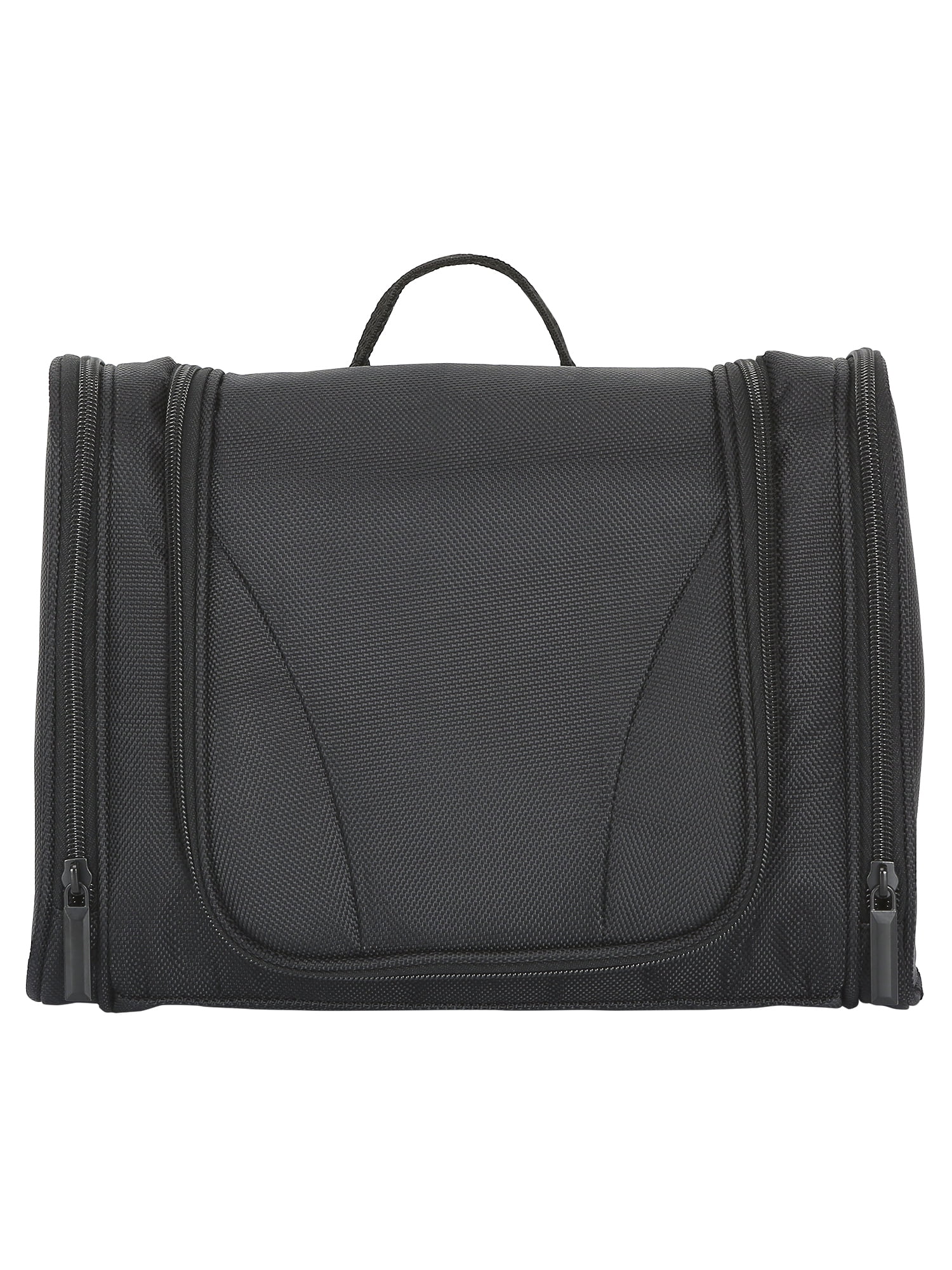 American Tourister - Brandclub - American Tourister Travel Toiletry Kit American Tourister - Brandclub - American Tourister Travel Toiletry Kit