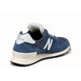 thumbnail image 3 of New Balance 574 Unisex Casual Shoes Lifestyle Sports Sneakers [D] NWT U574RBJ, 3 of 6