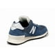 thumbnail image 3 of New Balance 574 Unisex Casual Shoes Lifestyle Sports Sneakers [D] NWT U574RBJ, 3 of 6