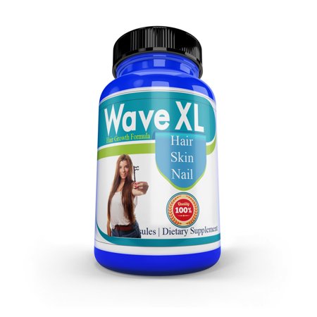Biotin Capsules Chewable Multivitamins For Healthy Hair Skin