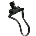 thumbnail image 1 of Farto de BUCEO, IPX 8 INDICADOR DE ENERGIA DE LOS FAROS DE NATACIÓN IMPERMEBLES PARA CAMINAR, 1 of 7