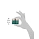 thumbnail image 4 of Crema de Noche Nuxe Nuxuriance Ultra 50 ml, 4 of 7