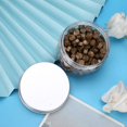 thumbnail image 4 of Sonew Retro Sealing Wax,200Pcs Sealing Wax Octagon Seal Suit Bottle Packing for Envelopes Documents Wedding Invitation,Lettering Accessory, 4 of 7