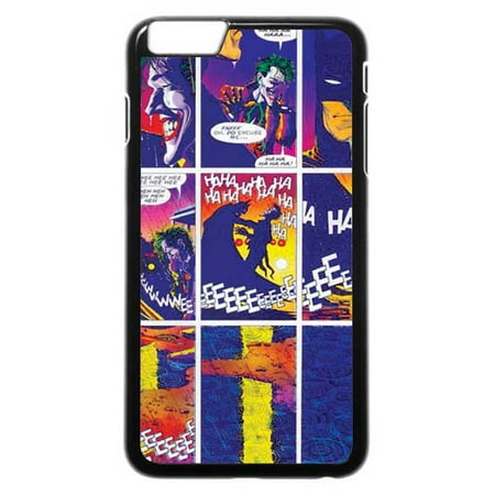 comic iphone 6 case comic iphone 6 case