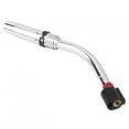 thumbnail image 2 of Oubit For Binzel KD Swan Neck,For Binzel 36 KD MIG Welding Torch Consumables For Binzel Welder Solder Swan Neck Time-Tested Durability, 2 of 9