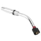 thumbnail image 2 of Para Binzel Welder Soldadura Cuello de cisne, Para Binzel 36 KD Para Binzel KD Swan Neck MIG Antorcha de soldadura Consumibles Resultados impresionantes, 2 of 8