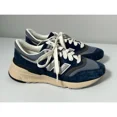 thumbnail image 3 of NWOB New Balance Unisex 997RHB Sneakers Shoes Arctic Grey Blue Size 9.5W 8M, 3 of 6