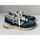 thumbnail image 3 of NWOB New Balance Unisex 997RHB Sneakers Shoes Arctic Grey Blue Size 9.5W 8M, 3 of 6