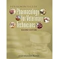 thumbnail image 4 of Veterinary Dentistry for the Small Animal Technician (Paperback), 4 of 6