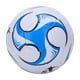 thumbnail image 4 of Balón de fútbol, fútbol azul 2,7 de espesor, sin balón de fútbol, balón de fútbol, durabilidad mejorada, 4 of 8