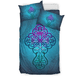 thumbnail image 2 of Juego de cama Celta - Funda nórdica Cruz Celta, 2 of 2