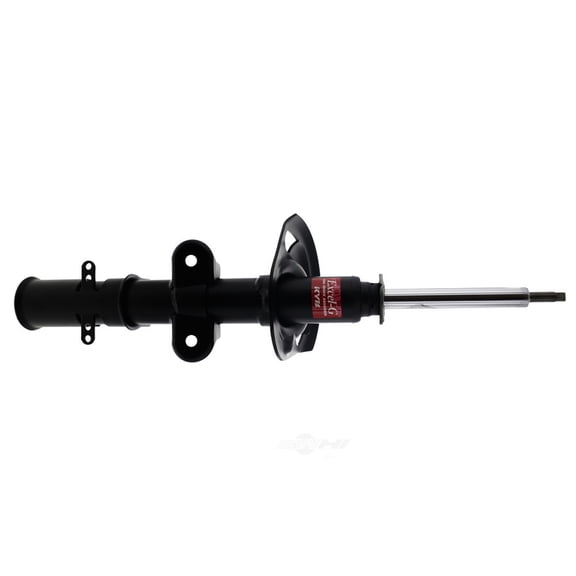 KYB 339344 Gas Strut Fits select: 2013-2014 DODGE GRAND CARAVAN, 2017 DODGE GRAND CARAVAN GT