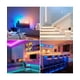 thumbnail image 2 of Tira de luz led de 2 metros control por bluetooth, 2 of 5