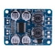 thumbnail image 1 of Audio Amplificador Panel potencia Módulo TPA3118 PBTL 1x60W para altavoz 4-8 ohmios, 1 of 9