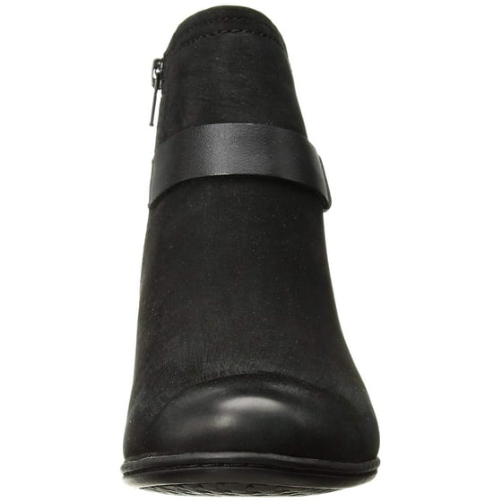 cobb hill rashel chukka