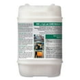 thumbnail image 3 of Simple Green, SMP19005, Crystal Industrial Cleaner/Degreaser, 1 Each, Clear, 3 of 3