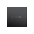 thumbnail image 2 of Kit de cejas MAC Great Brows Tapered 3,5 ml, 2 of 3