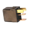 thumbnail image 5 of Blemished 4 Terminal Sealed Relay 2 Pack Compatible with Yamaha and Part # Nais 5EA-81950-20-00, 5 of 5