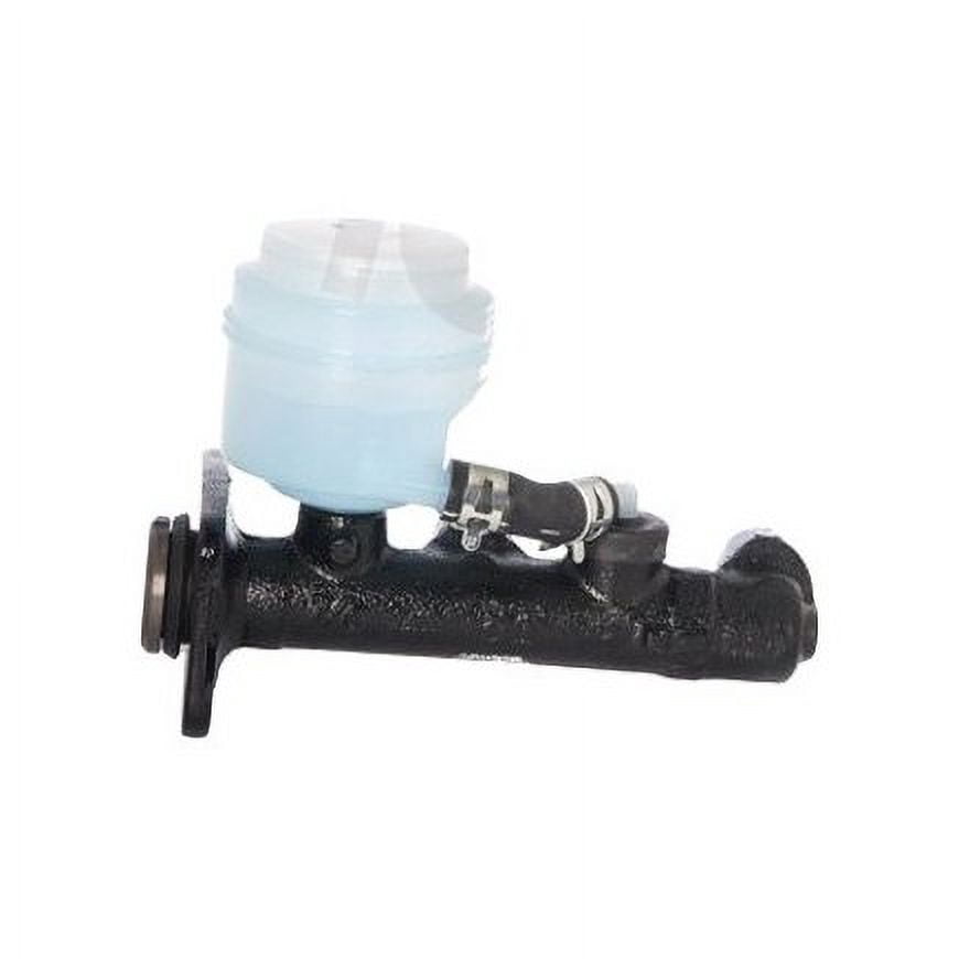 ADVICS BMT-022 New OE Brake Master Cylinder