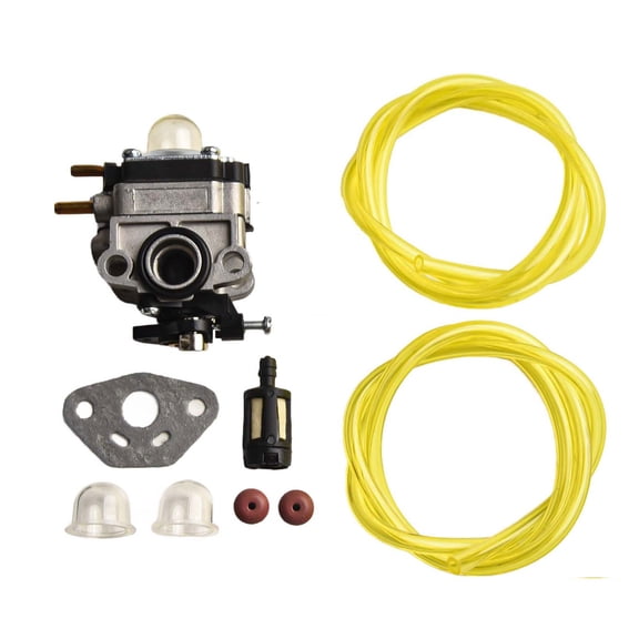 Carburetor For TB4SC YM45SC HB425 BV428 4-Cycle 25cc Handheld Blower 316794830