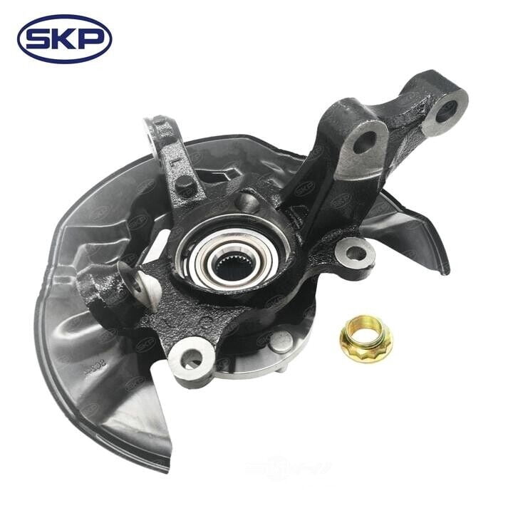 Steering Knuckle Kit SKP SK698385 fits 03-08 Toyota Matrix