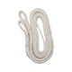 thumbnail image 3 of Cuerda para entrega de vacas, suministros agrícolas, suave, resistente, flexible, para entrega de ganado, obstétrico Anillo de doble cabeza, 3 of 9