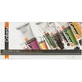 thumbnail image 2 of Cobra Water Mixable Oil Colour Gift Set, 2 of 3